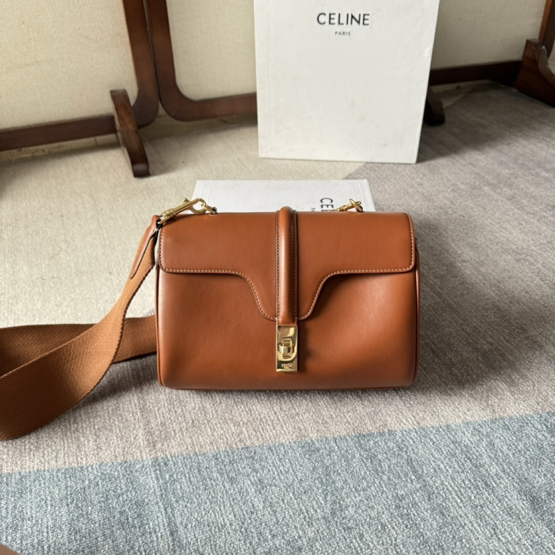 Ce**e satchel bags